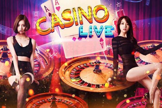Wildblaster Casino Welcome Bonus