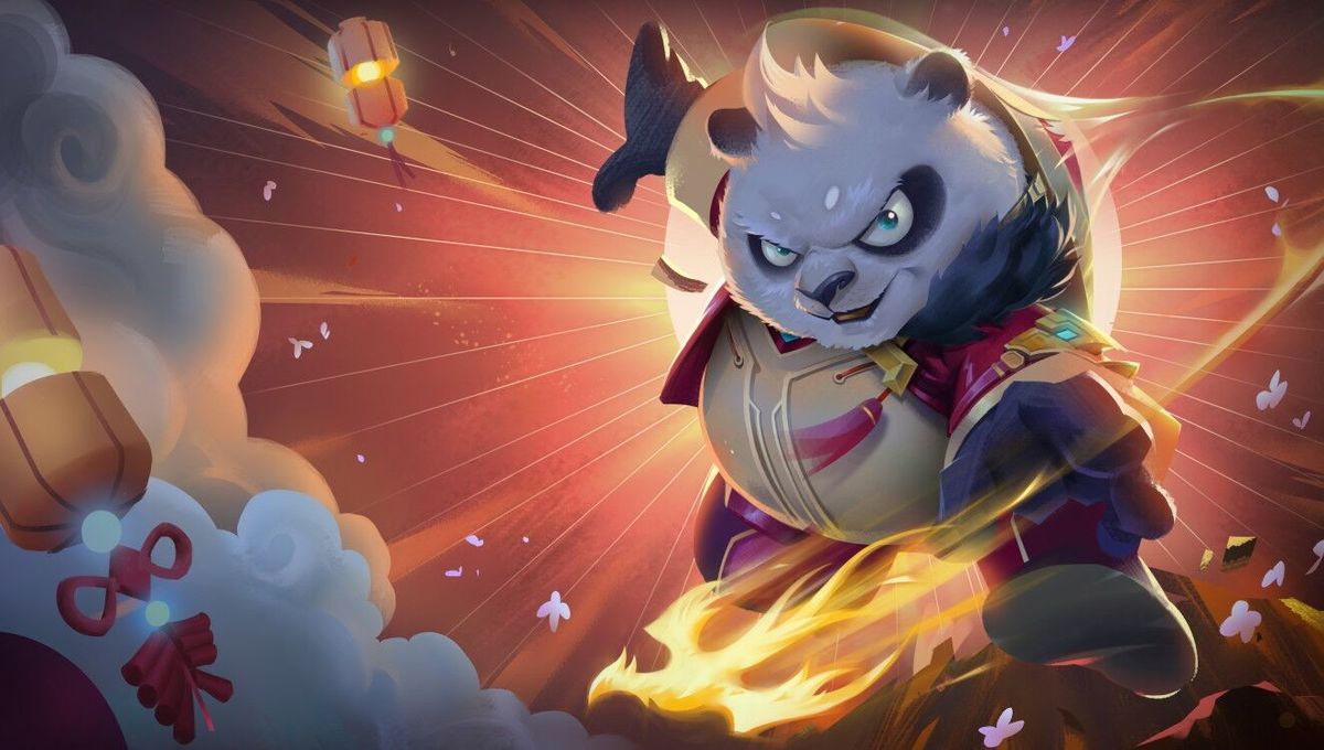 Wildblaster Casino Live Betting