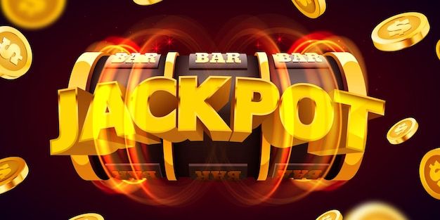 Wildblaster Casino Welcome Bonus