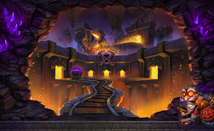 Wildblaster Casino Live Betting